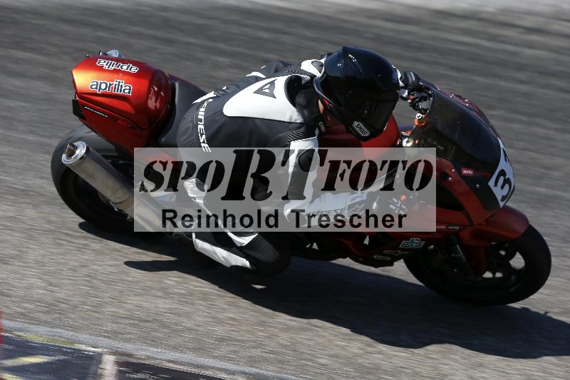 /31 02.08.2026  TIMMOT ADR/Gruppe B/31